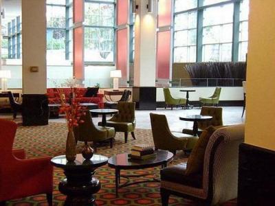 Hotel The
