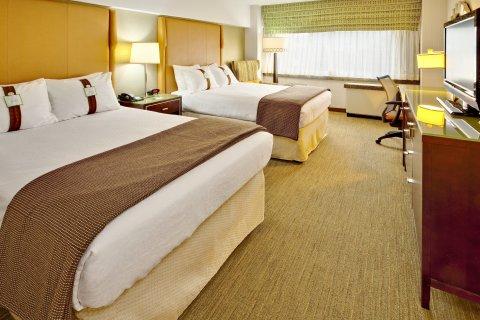 The 3* Stamford