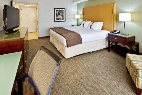 Hotel The Stamford