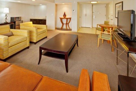 The Hotel 3*