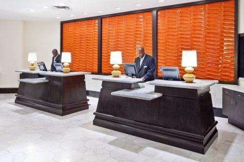 The Hotel 3*