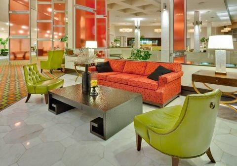 The Hotel 3*