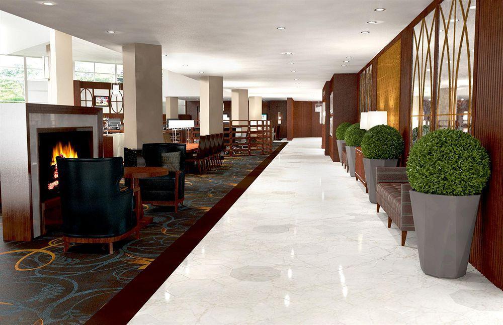 The 3* Stamford