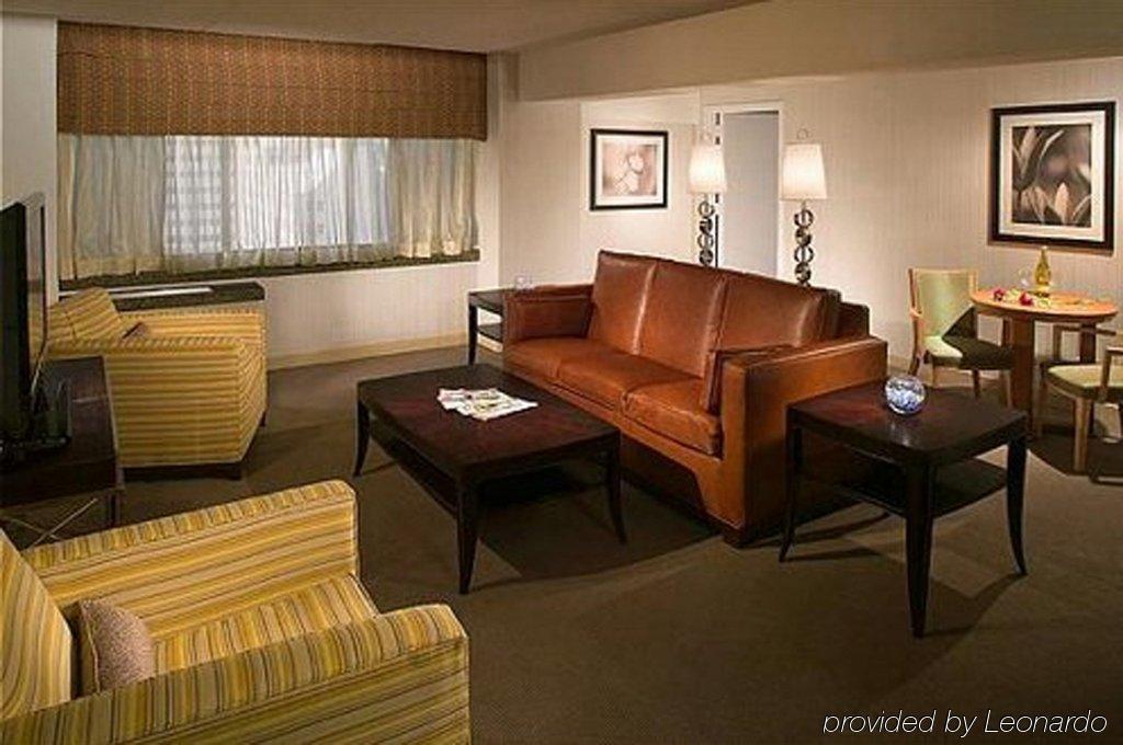 The 3* Stamford