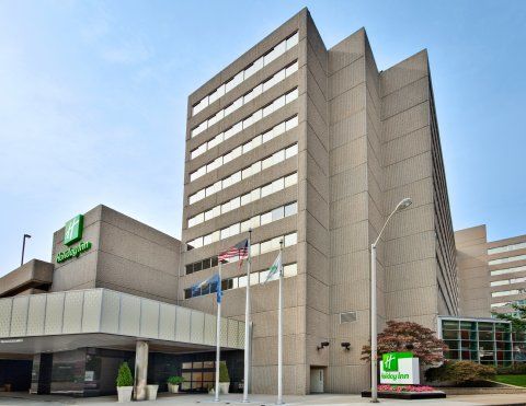 Hotel The