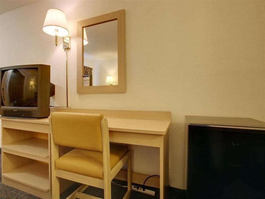 The 3* Stamford