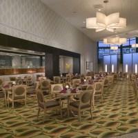 Hotel The 3*
