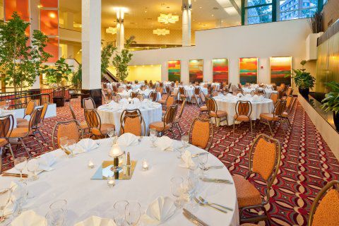 Hotel The 3*